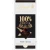 ČOKOLÁDA EXCELLENCE 100 % CACAO LINDT 50 G