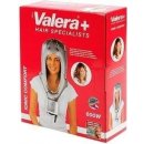 Valera Swiss Ionic Comfort 513.01 Helma