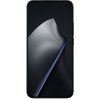 Xiaomi 15T/12GB/256GB/Black 68152