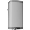 DRAZICE OKHE 125 SMART elektrický ohrievač vody zvislý, hranatý, 125 l