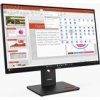 LENOVO LCD ThinkVision T27-40- 27