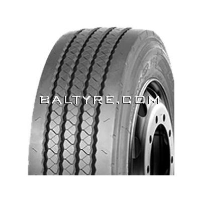 Leao AFL866 205/65 R17 129/127J