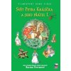 Svět Petra Králíčka a jeho přátel I. - DVD box