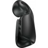 Svibe Evo Masturbator Black
