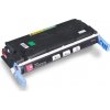 TonerDepot HP C9723A (641A), purpurová (magenta), kompatibilný toner