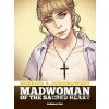 Humanoids Madwoman of the Sacred Heart