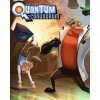 ESD GAMES ESD Quantum Conundrum