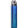 VooPoo Argus G2 Mini 1200 mAh Aurora Blue 1 ks
