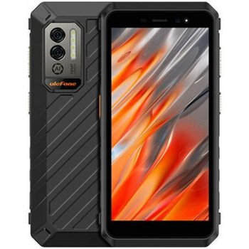 UleFone Armor X6 Pro