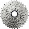 Kazeta Shimano Cesta Gravel MTB 10 rz 11-32 CS-HG500 Tiagra GRX
