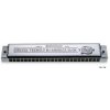 Harmonika tremolo Suzuki SU-24 2T A Twotimer