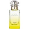 Hermès Le Jardin de Monsieur Li toaletná voda unisex 50 ml