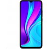 Xiaomi Redmi 9C NFC 2GB/32GB Midnight Gray
