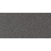 Dlažba Rako Taurus Granit čierna 30x60 cm mat TAKSE069.1, 1,080 m2