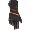 Alpinestar HT-5 Heat Tech