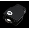 MEINL JINGLE CASTANET MEDIUM