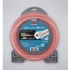 MAKITA PROFI žacia struna štvorlístok s jadrom 2,4 mm x 30m - 1917V1-6