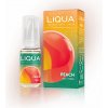 Ritchy Liqua Elements Peach 10 ml 12 mg