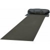 Karimatka YATE EVA Comfort s obalom 60 antracit (8595053915361)