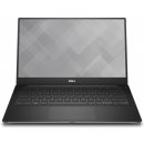 Notebook Dell XPS 13 N-9360-N2-716S