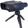 Digitálny nočný ďalekohľad Discovery Night BL20