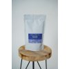 Zdravo a kvalitne, Hydrolyzovaný rybí kolagén, 300g