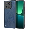 Dux Ducis Puzdro FINO series pre Xiaomi 13 Pro - Modrá