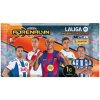 Panini Karty LA LIGA Adrenalyn XL 2025/26