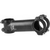 Zoom Predstavec M-wave 3D 31.8MM/110mm