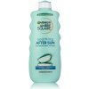 Garnier Ambre Solaire After Sun Lotion Hydratační mléko po opalování 400 ml