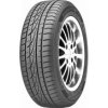205/55R17 95V Zima Hankook W320 XL AO D-C-72-B