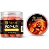 Fencl Boilies Pop Up Chilli Pepper 14 mm 40 g