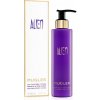 Thierry Mugler Alien Woman telové mlieko 200 ml