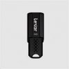 Lexar Pendrive JumpDrive S80 64GB USB 3.1 150/60MB/s LJDS080064G-BNBNG