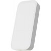 Mikrotik RBwAPR-2nD&R11e-LR8G, wAP LR8G RBwAPR-2nD+R11e-LR8G