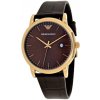 Hodinky Emporio Armani AR2503