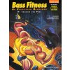 Bass Fitness An Exercising Handbook
