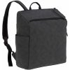 Lässig Tender Backpack anthracite 4042183410333