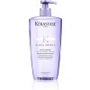 KÉRASTASE Blond Absolu Šampón pre blond a melírované vlasy 500 ml