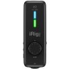 IK MULTIMEDIA iRig PRO I/O