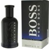 Hugo Boss Boss No. 6 Bottled Night toaletná voda pánska 200 ml