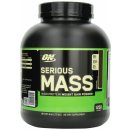 Gainer Optimum Nutrition Serious Mass 2727 g