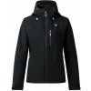 Dámska bunda Dare 2b Womens Torrek III Jacket Veľkosť: XL / Farba: čierna