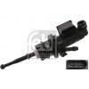 Hlavný spojkový valec FEBI BILSTEIN 34834