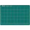 Rezacia podložka KW-triO A3