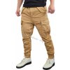 Alpha Industries Airman Vintage Pant sand