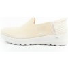 Skechers Nízke tenisky Go Walk Joy-vela viacfarebny