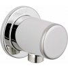 Grohe Nástenná kolíska Relexa Grohe Relexa / chróm