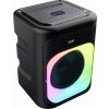 Bluetooth reproduktor Trust Azura wireless party speaker (25280)