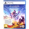 Horizon Zero Dawn Remastered